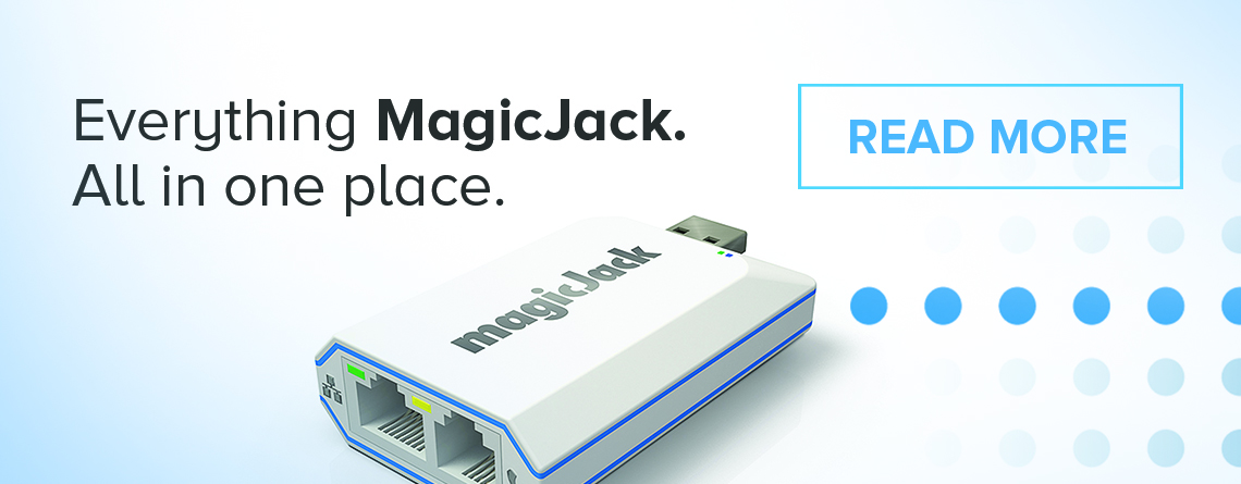 magicjack software for mac download